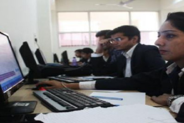 it-lab